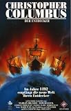 Christopher Columbus: The Discovery by 
