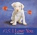 Ps I Love You