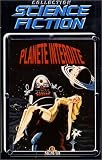 Planete interdite