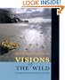 Visions of the Wild: A Voyage by Kayak Around Vancouver Island