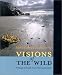 Books : Visions of the Wild: A Voyage by Kayak Around Vancouver Island