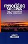 Reworking Success: New Communities at the Millenium