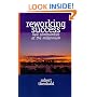 Reworking Success: New Communities at the Millenium