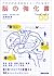アタマがみるみるシャープになる! 脳の強化書
