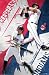 Cleveland Indians Poster Mlb New The Si Old Kid 3956