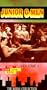 Junior G-Men Vol. 3 [VHS]