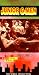 Junior G-Men Vol. 3 [VHS]