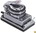 Campbell Hausfeld TL1005 Jitterbug Air Sander