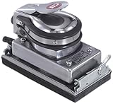 Campbell Hausfeld TL1005 Jitterbug Air Sander