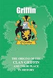 Griffin