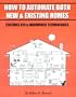 How To Automate Both New & Existing Homes