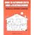 How To Automate Both New & Existing Homes
