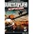 Battleplan: The Complete Series