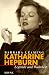 Katharine Hepburn. Legende und Wahrheit (Gebundene Ausgabe)
