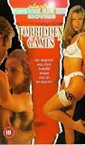 Forbidden Games [VHS]