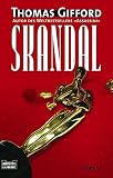 Skandal. Medium
