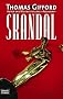 Skandal: Roman