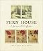 Book Fern House: A Year in an Artist's Garden