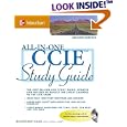 Cisco CCIE All-In-One Study Guide by Roosevelt Giles