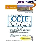 Click here to buy Cisco CCIE All-In-One Study Guide by Roosevelt Giles.