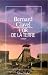 L'or de la terre: Roman (Le Royaume du Nord) (French Edition)