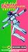 Search : Bubblegum Crisis 4