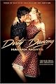 Dirty Dancing - Havana Nights