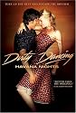 Dirty Dancing - Havana Nights