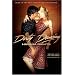 Dirty Dancing - Havana Nights