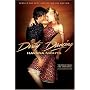 Dirty Dancing - Havana Nights