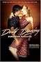 Dirty Dancing - Havana Nights