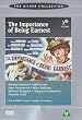 Importance of Being Earnest [DVD]