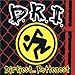 D.R.I., Dirtiest...Rottenest, 発売中