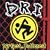Dirtiest...Rottenest