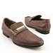Mens Prague PRAGUE Steve Madden