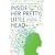 Inside Her Pretty Little Head: A new theory of female motivation and what it means for marketing
