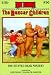 Search : The Stuffed Bear Mystery (Boxcar Children Mysteries)
