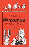 A Little Bit of Nonsense
