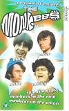 The Monkees - Vol. 10 [UK IMPORT] - Mickey Dolenz