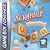 Scrabble Scramble (GBA)