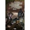 Le souffle de la pierre d'Irlande, Tome 4 : L'eau