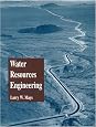 Water Resources Engineering