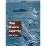 Water Resources Engineering
