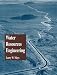 Water Resources Engineering