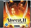 Unreal 2 (Software Pyramide)