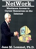 Network: Maximum Access to Career Resources on the Internet