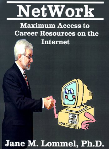 Internet Access