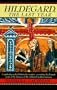 Hildegard:  The Last Year