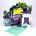 Medicinal Herb Garden Starter Kit- Start Growing Fresh Medicine Herbs