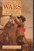 Atlas of the English Civil War